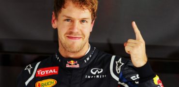 Sebastian_Vettel-Wins_Malaysian_GP