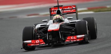 Sergio_Perez-F1_Tests-Barcelona_2013-03.jpg