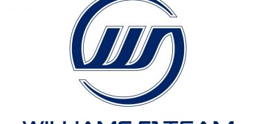 Williams-F1-Logo.jpg