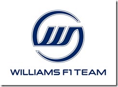 Williams-F1-Logo