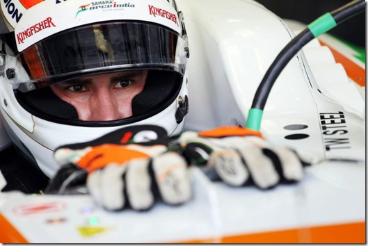 Adrian_Sutil-F1_GP-Bahrain_2013-01
