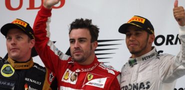 Chinese-GP-2013-Podium.jpg