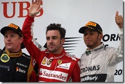 Chinese-GP-2013-Podium