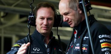 Christian_Horner_and_Adrian_Newey-F1_Tests_Jerez_2013-01.jpg