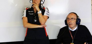 Claire-and-Frank-Williams.jpg