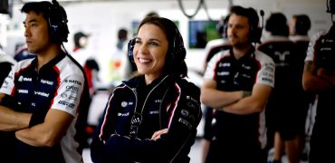 Claire_Williams-F1_GP_China_2013-01