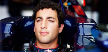 Daniel_Ricciardo-F1_GP-UK_2012-01.jpg