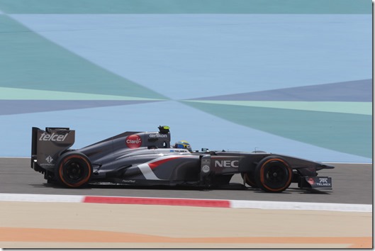 Esteban_Gutierrez-F1_GP-Bahrain_2013-01