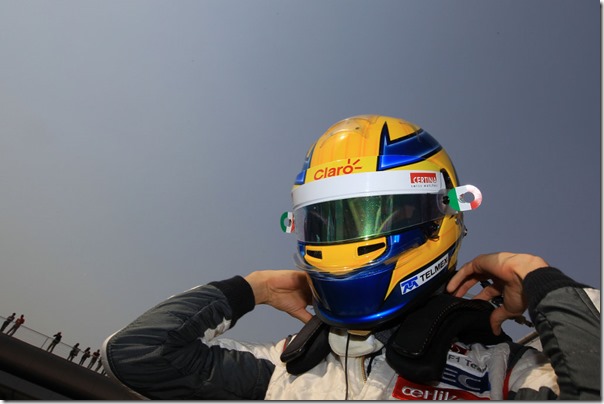 Esteban_Gutierrez-F1_GP_China_2013-01