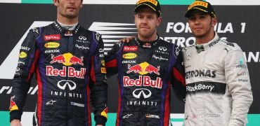 F1_GP_Malaysia_2013-Winners.jpg