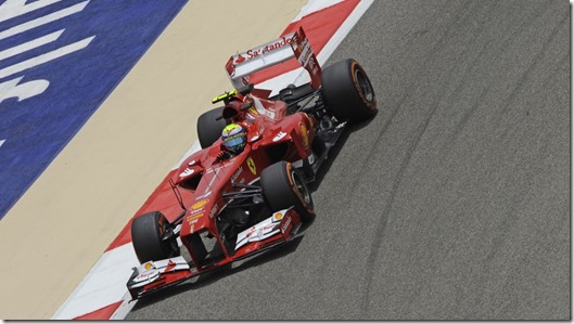 Felipe_Massa-F1_GP-Bahrain_2013-01