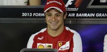 Felipe_Massa-F1_GP_Bahrain_2013-01