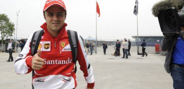 Felipe_Massa-F1_GP_China_2013-01.jpg