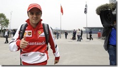 Felipe_Massa-F1_GP_China_2013-01