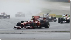 Felipe_Massa-F1_GP_Malaysia_2013-02