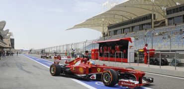 Fernando_Alonso-F1_GP-Bahrain_2013-02