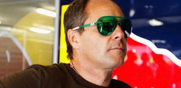 Gerhard-Berger-2011.jpg