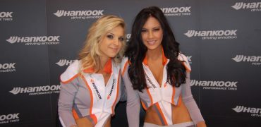 Hankook-Girls.jpg