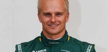 Heikki_Kovalainen-Caterham_F1-2013_Reserve-_Driver.jpg