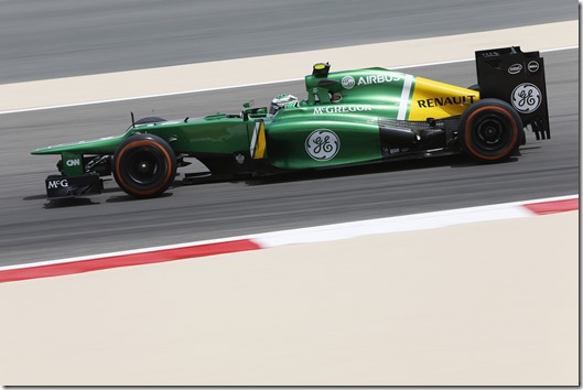 Heikki_Kovalainen-F1_GP-Bahrain_2013-01