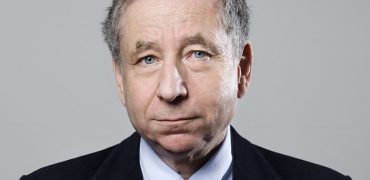 Jean_Todt-F.I.A.jpg