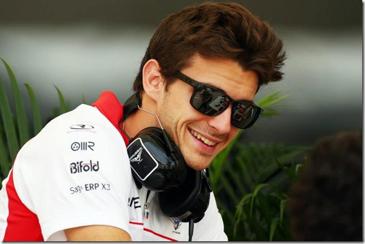 Jules_Bianchi-F1_GP-Bahrain_2013-01