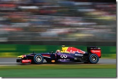 Mark_Webber-F1_GP_Malaysia_2013-03