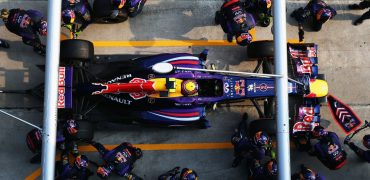 Mark_Webber-F1_GP_Malaysia_2013-04.jpg