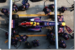 Mark_Webber-F1_GP_Malaysia_2013-04