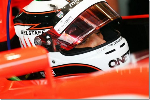 Max_Chilton-F1_GP-Bahrain_2013-01