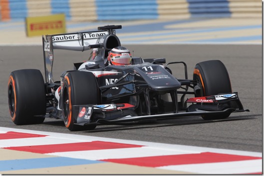 Nico_Hulkenberg-F1_GP-Bahrain_2013-01