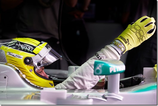 Nico_Rosberg-F1_GP-Bahrain_2013-01