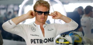 Nico_Rosberg-F1_GP-Bahrain_2013-02