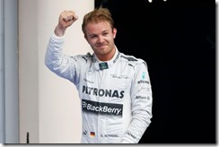 Nico_Rosberg-F1_GP-Bahrain_2013-03