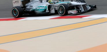 Nico_Rosberg-F1_GP-Bahrain_2013-04.jpg