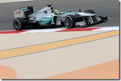 Nico_Rosberg-F1_GP-Bahrain_2013-04