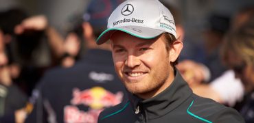 Nico_Rosberg-F1_GP_China_2013-01