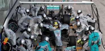 Nico_Rosberg-F1_GP_Malaysia_2013-01.jpg