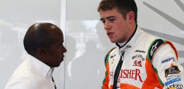 Paul-di-Resta-2011.jpg