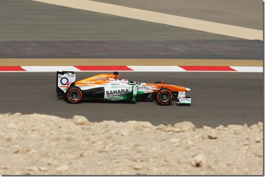 Paul_diResta-F1_GP-Bahrain_2013-01
