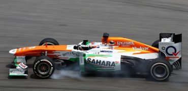 Paul_di_Resta-F1_GP_Malaysia_2013-01.jpg