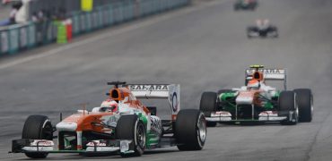 Paul_di_Resta-F1_GP_Malaysia_2013-02.jpg