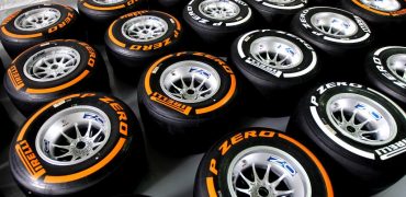 Pirelli-F1-Tyres-Big.jpg