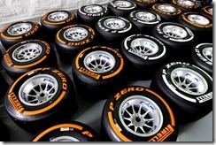 Pirelli-F1-Tyres-Big