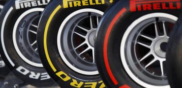 Pirelli-F1-tyres.jpg