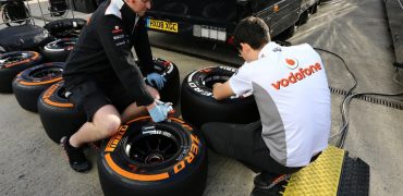 Pirelli-Tyres-2013.jpg