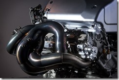 Red_Bull_Racing-F1-Renault_ engine