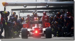 Red_Bull_Racing-Pit-Stop-F1_GP_China_2013