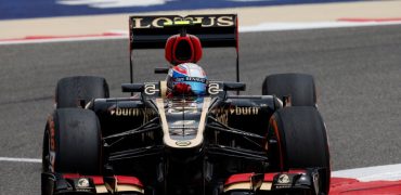 Romain_Grosjean-F1_GP-Bahrain_2013-02.jpg