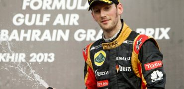 Romain_Grosjean-F1_GP-Bahrain_2013-03.jpg